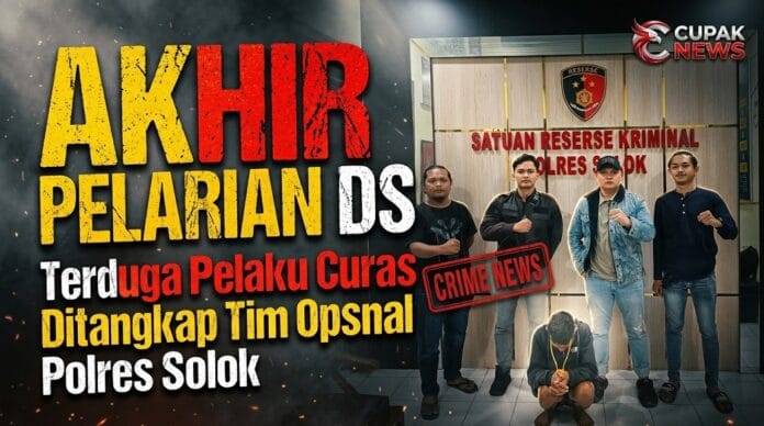 Solok