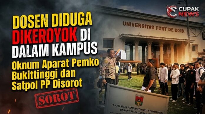 Kampus