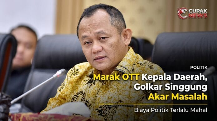 Golkar