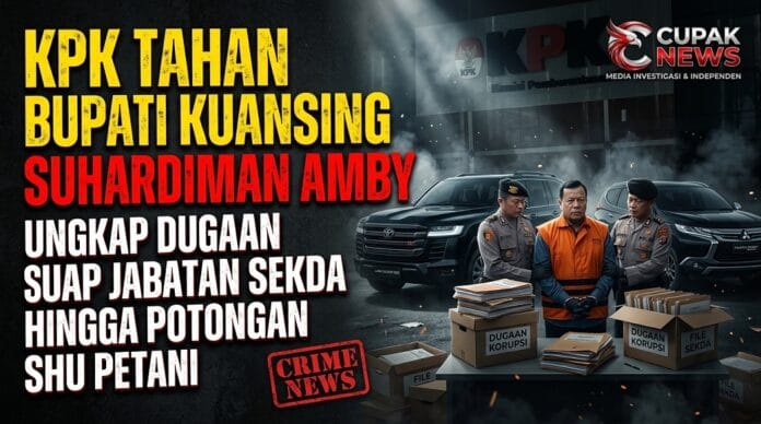 Kuansing