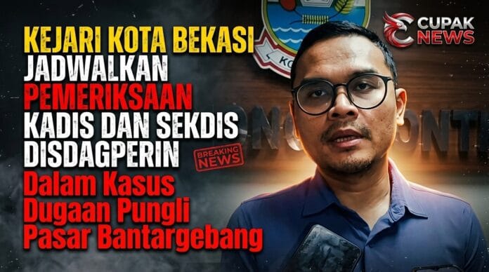 Pasar