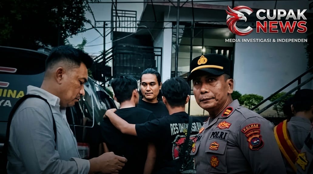Dharmasraya