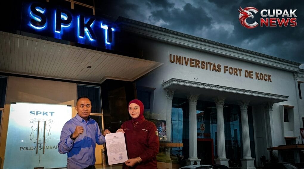 Kock