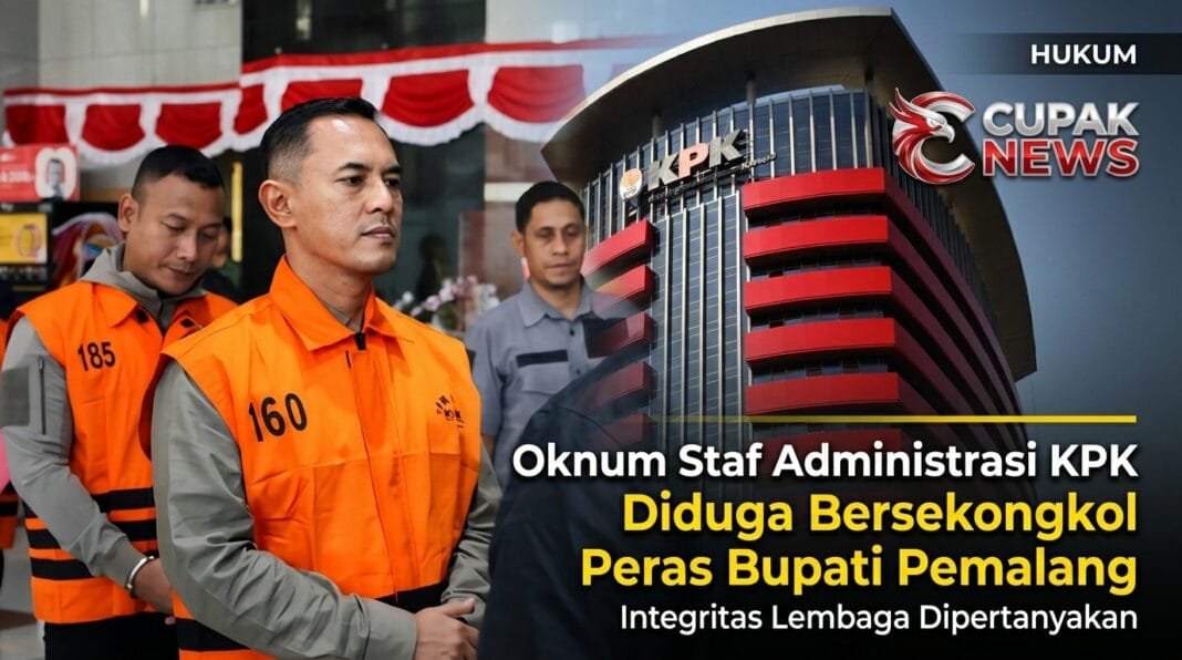 KPK
