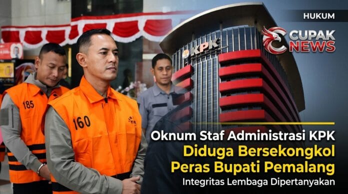 KPK