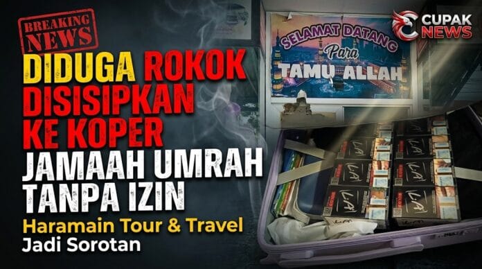 Jamaah