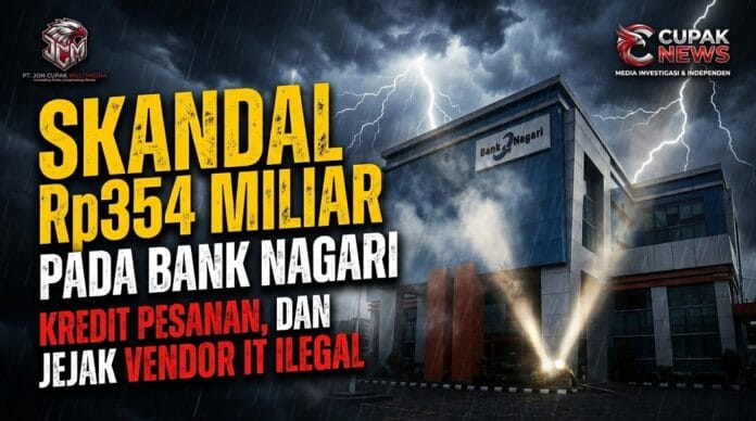 Bank