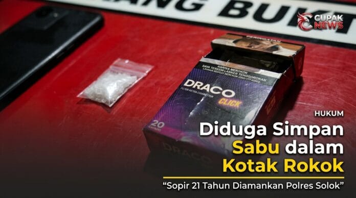 Solok