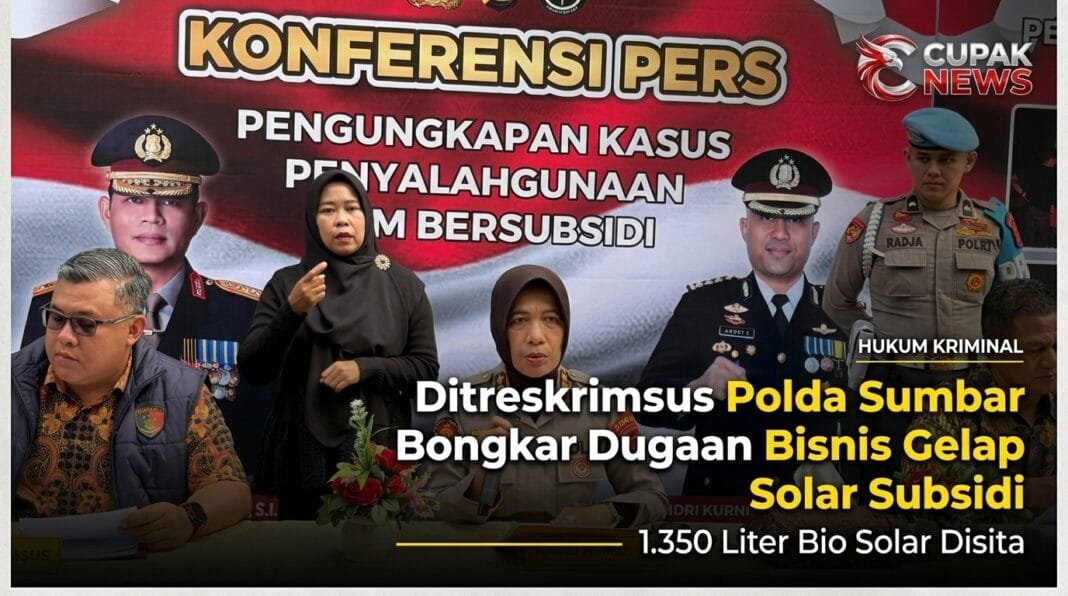 Sumbar